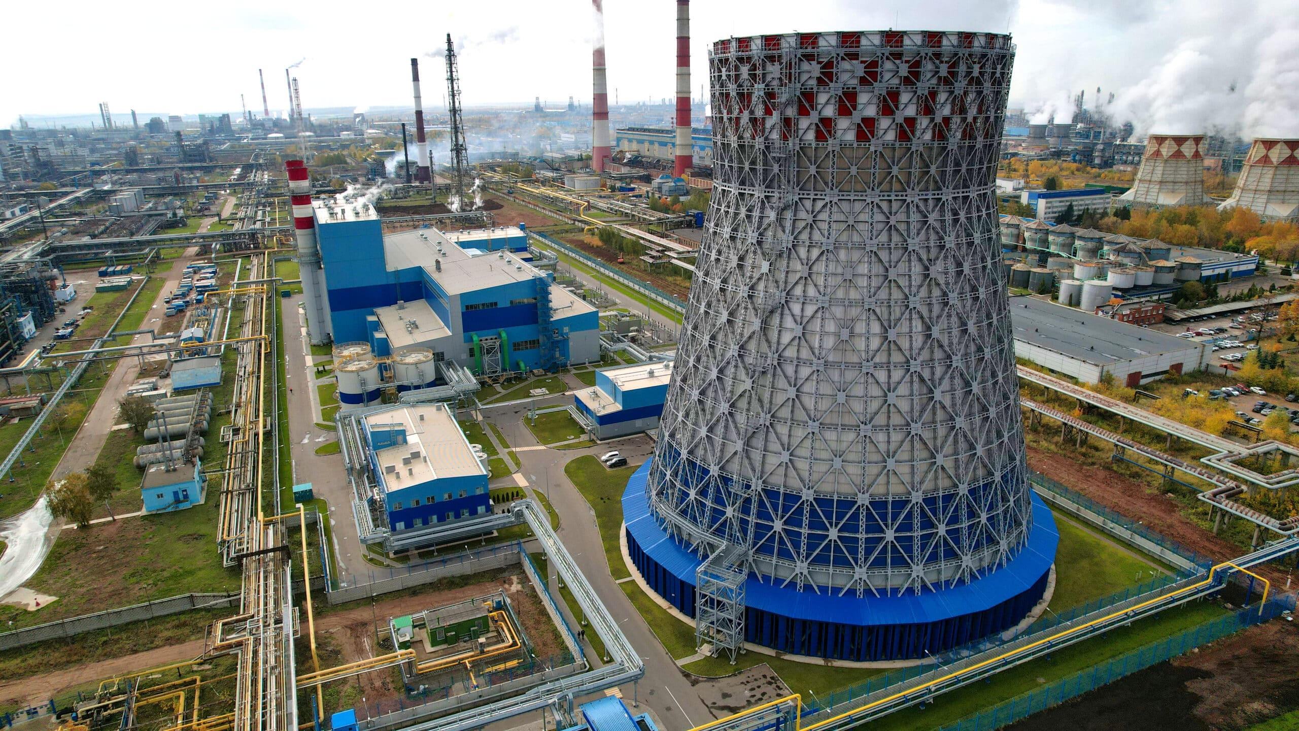 Rusya-495-MW-Combined-Cycle-Power-Plant-1